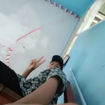 Muhammad Khalil Al Khatib - @17_seasof_jupiter - Instagram