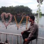 Muhammad Khatib - @muhammad_khatib1982 - Instagram