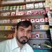 Muhammad Khatib - Facebook