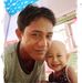 Muhammad Khatib - Facebook