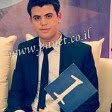 Muhammad Khatib - @muhamedkhatib - Instagram