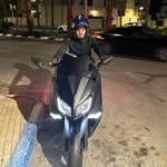 muhammad khatib - @muhammad_kh28 - Instagram