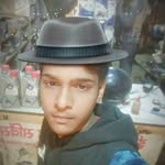Muhammad Khatib - @muhammad.khatib.980 - Instagram