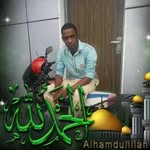 Muhammad Khatib - @muhammad.khatib.967422 - Instagram