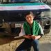 Muhammad Khatib - Facebook
