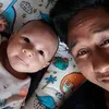 muhammad khatib - @muhammad.khatib85 - TikTok