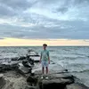 Muhammad Khatib - @muhammadkhatib01 - TikTok