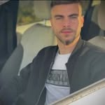 @muhammad_khatib - Instagram