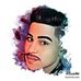 Muhammad Khatib - Facebook