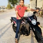 Muhammad Khatib - @muhammad2000y6 - Instagram