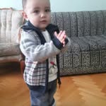 Muhammad Khatib - @muhammadkhatib606 - Instagram