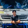 Muhammad Khatib - @muhammadkhatib093 - TikTok