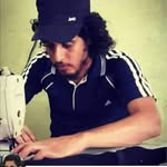 Muhammad Khatib - @muhammad.khatib.1217 - Instagram