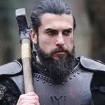 Muhammad Khatib - @muhammad.khatib.58173 - Instagram