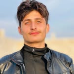 Muhammad Khatib - @_muhammad_khatib_ - Instagram