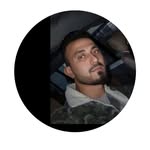 Muhammad Khatib - @khtyb_mhmdhmd - Instagram