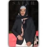 Múhâmmád Khãtîb - @muhammad_khatib_786 - Instagram