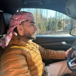 Muhammad Khatib - @muhammad___khatib - Instagram