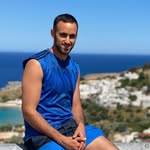 Muhammad Khatib - @muhammad.khatib.93 - Instagram