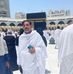 Muhammad Khatib - Facebook