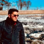Muhammad Khatib - @muhammadkhatib77 - Instagram