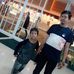Muhammad Khatib - Facebook