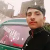 Muhammad Khatib - @muhammadkhatib98 - TikTok