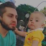 Muhammad Khatib - @muhammad95khatib - Instagram