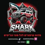 Muhammad Khatib - @shark4x4workshop - Instagram