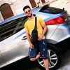 Muhammad Khatib - @user38345703849800 - TikTok