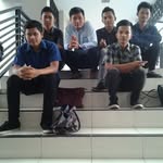 Muhammad Khatib - @khatib.muhammad - Instagram