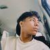 Muhammad Khatib - Facebook