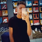 Muhammad Khatib - @khatib9397 - Instagram