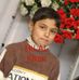 Muhammad Khatib - Facebook
