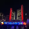 Muhammad Khatib - @muhammad.khatib1522 - TikTok