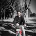 Muhammad Khatib - Facebook