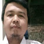 Muhammad Khatib - @m.khatib0406 - Instagram