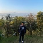 MUHAMMAD KHATIB - @khatib.muhammad_ - Instagram