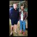 Muhammad Khatib Alam - Facebook