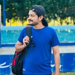 Muhammad Khatib Alam - @muhammad_khatib_alam - Instagram