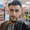 Muhammad Khatib - @0muhammadkhatib - TikTok