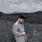 Muhammad Khatib Bayanuddin - @ryan__mkb - Instagram