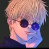 muhammad khatib - @muhammad.khatib7 - TikTok