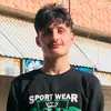 Muhammad Khatib - @mamn2008mmm - TikTok