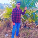 Muhammad Khatib Khatib Mohd - @khatibmo306 - Instagram