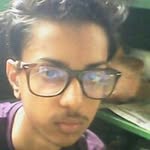 Muhammad Khatib Ul Haque - @haqkhateeb - Instagram