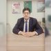 Muhammad Khatib Waheed - Facebook