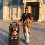 Muhammad Mahmod Khatib - @muhammad.khatib.mahmod - Instagram