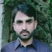 Muhammad Umar Khatib - Facebook