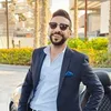 muhammadkhatib - @muhammadkhatib740 - TikTok